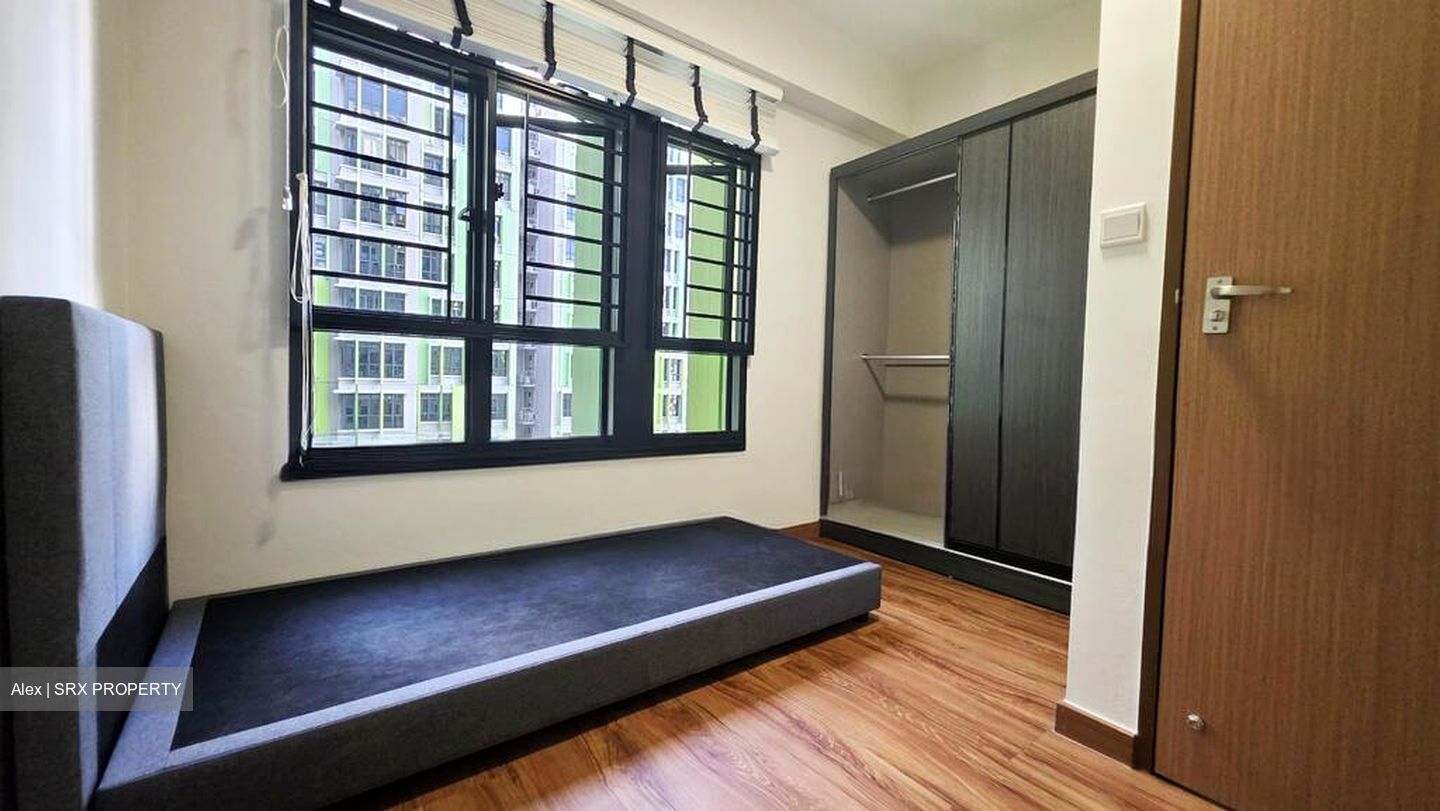 Blk 102B Alkaff Courtview (Toa Payoh), HDB 4 Rooms #507466651